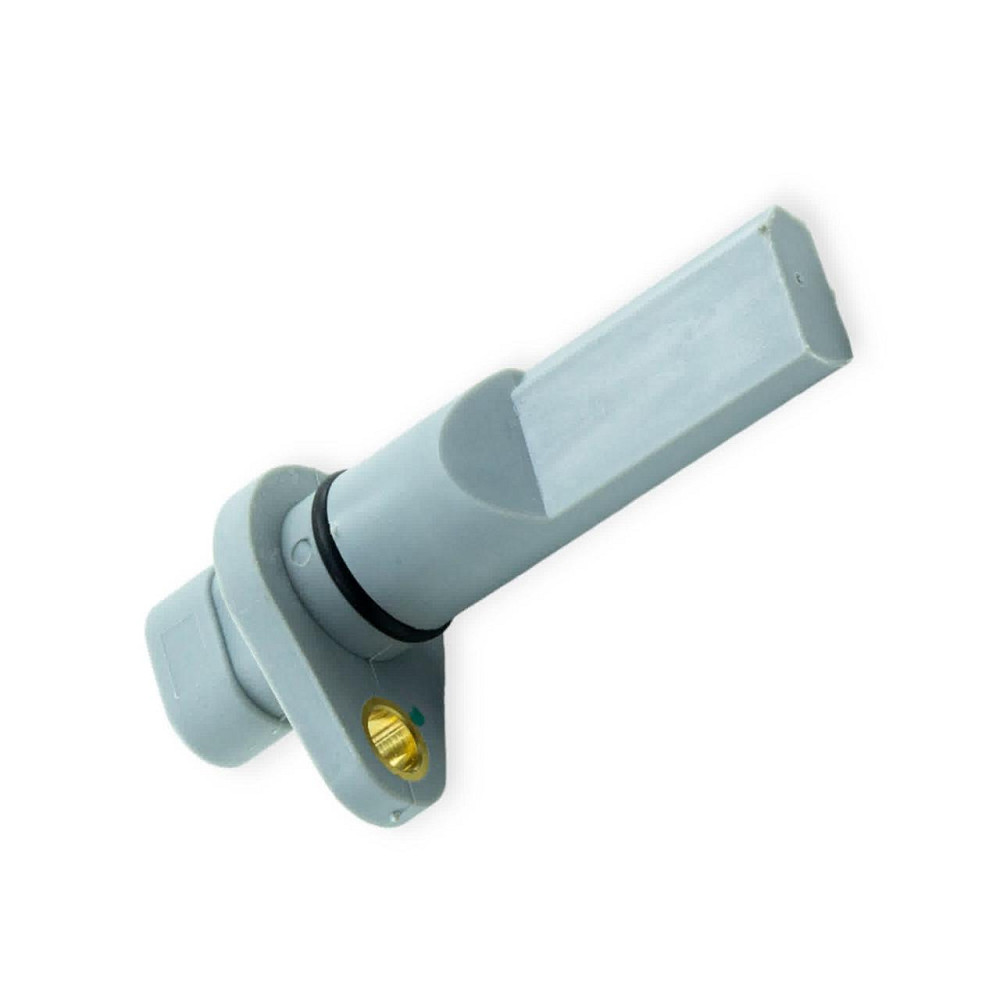 Датчик 2170, 2171, 2172 швидкості Мукачево - фото 1