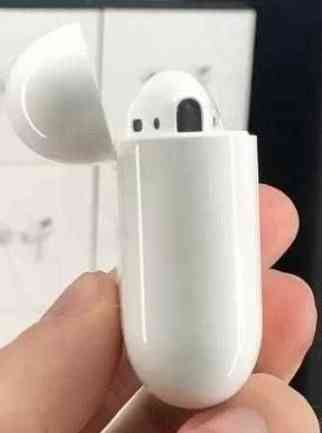 АірПодс 2 Айроха Хіт продажів! Харків