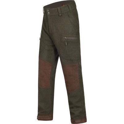 Штани Hallyard Alaska 56 (alaska-t-001 56) Вінниця - фото 1