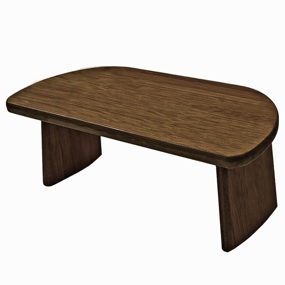 Скамейка для медитации 