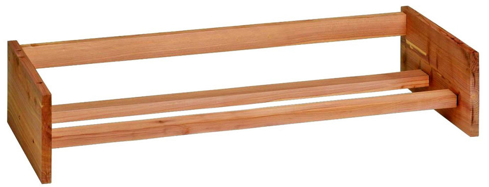 Полка для обуви 