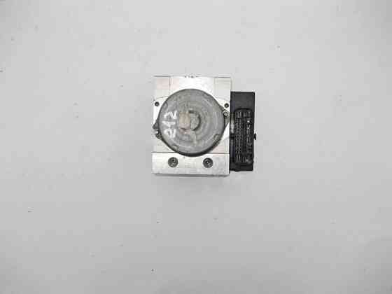 Mercedes-Benz  A2124312112 Гідравлічний блок ESP Basis E-Class W212 Одесса