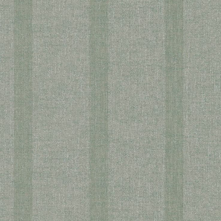 Шпалери Marburg New Modern Schoner Wohnen 31825 Київ - фото 1