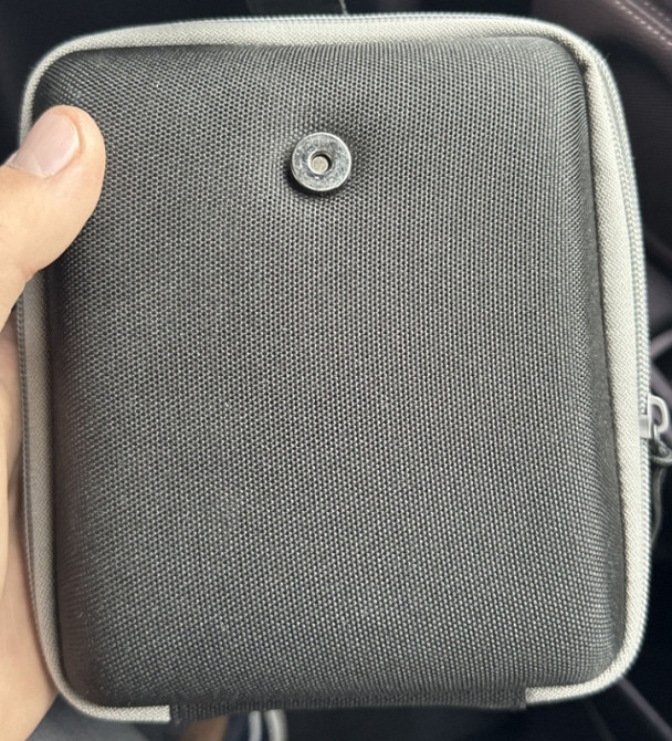 Биноколь Zeiss terra ed 10x42 новый. Киев - изображение 1