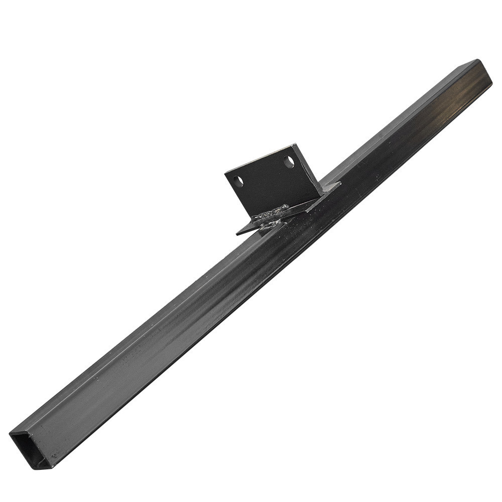 Зчіпка подвійна універсальна Кентавр Харків - фото 2