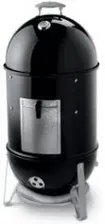 Гриль Weber Smokey Mountain (721001) Киев