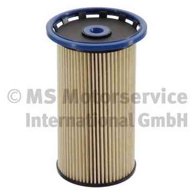 Фильтр топливный KOLBENSCHMIDT 50014737 Винница