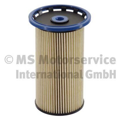 Фильтр топливный KOLBENSCHMIDT 50014737 Винница - изображение 1