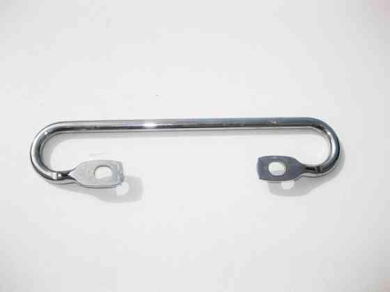 Mercedes-Benz  A2038680287 Упор - напрямна ременя безпеки CLK C209 SL R230 Одеса