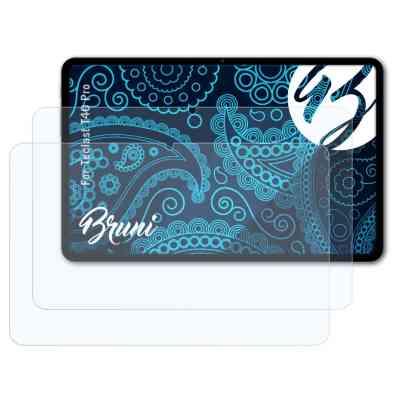 Скло захисне BeCover Teclast Tab T40 Pro 10.4 (708349) Вінниця