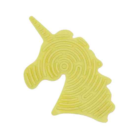 Детская развивающая доска для сенсорной активности 