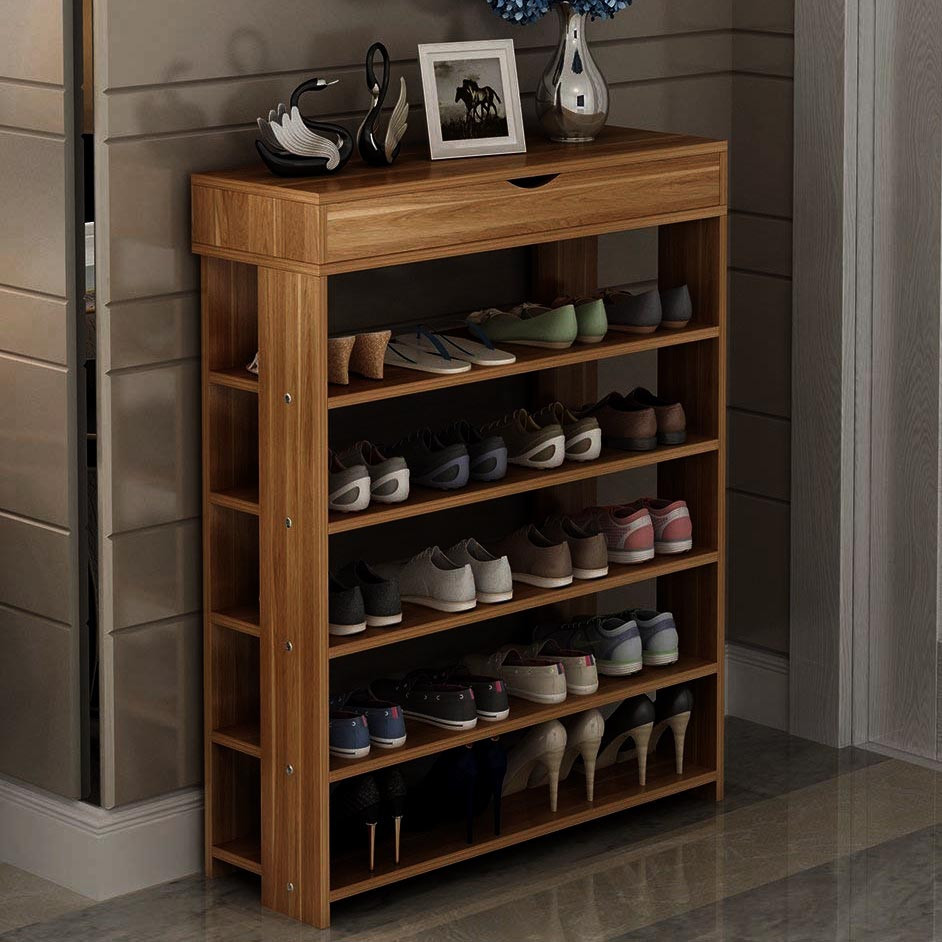 Полка для обуви 