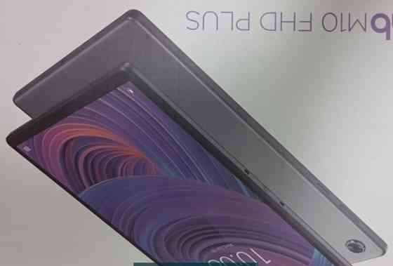 Планшет Lenovo TAB M10 FHD+ ( TB-X606F ) 128G Киев