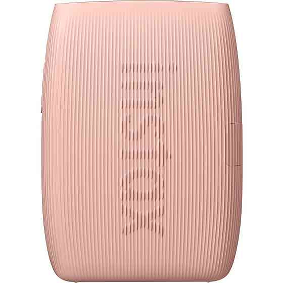 Принтер миттєвого друку Fujifilm Instax Mini Link3 R Pink EX D (16832118) ( 13006 ) Харків