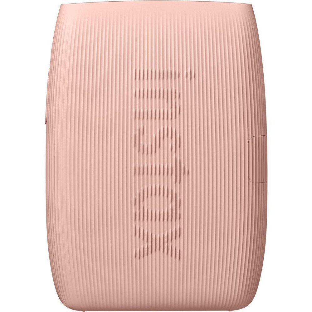 Принтер миттєвого друку Fujifilm Instax Mini Link3 R Pink EX D (16832118) ( 13006 ) Харків - фото 6