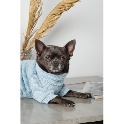 Свитер для животных Pet Fashion Fur S (4823082436057) Винница - изображение 5