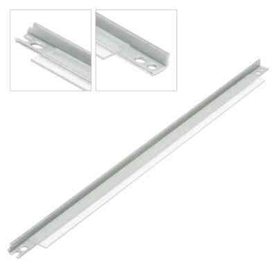 Лезвие дозирования HP LJ P2035/P2055/Pro M400 ANK (DB-CE505A-ANK) Винница