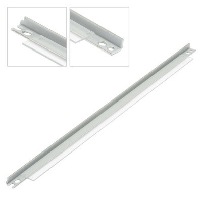 Лезвие дозирования HP LJ P2035/P2055/Pro M400 ANK (DB-CE505A-ANK) Винница - изображение 1