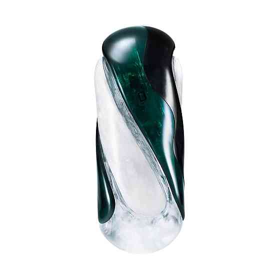 Мастурбатор Tenga Flip 360 Aurora Green Sex Aura Київ