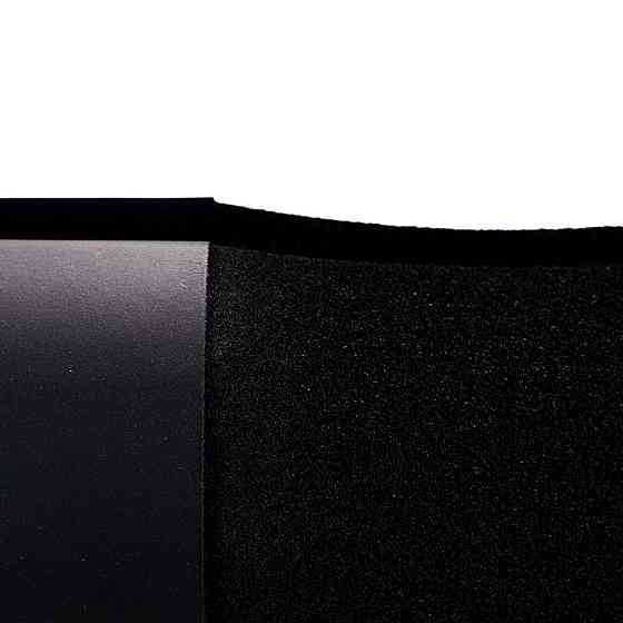 Пом'якшувальна накладка на гриф PowerPlay PP-4412 NBR Bar Pad (d10) Київ