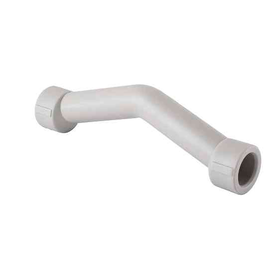 Обвід Kalde PPR ф32  25032 Луцк