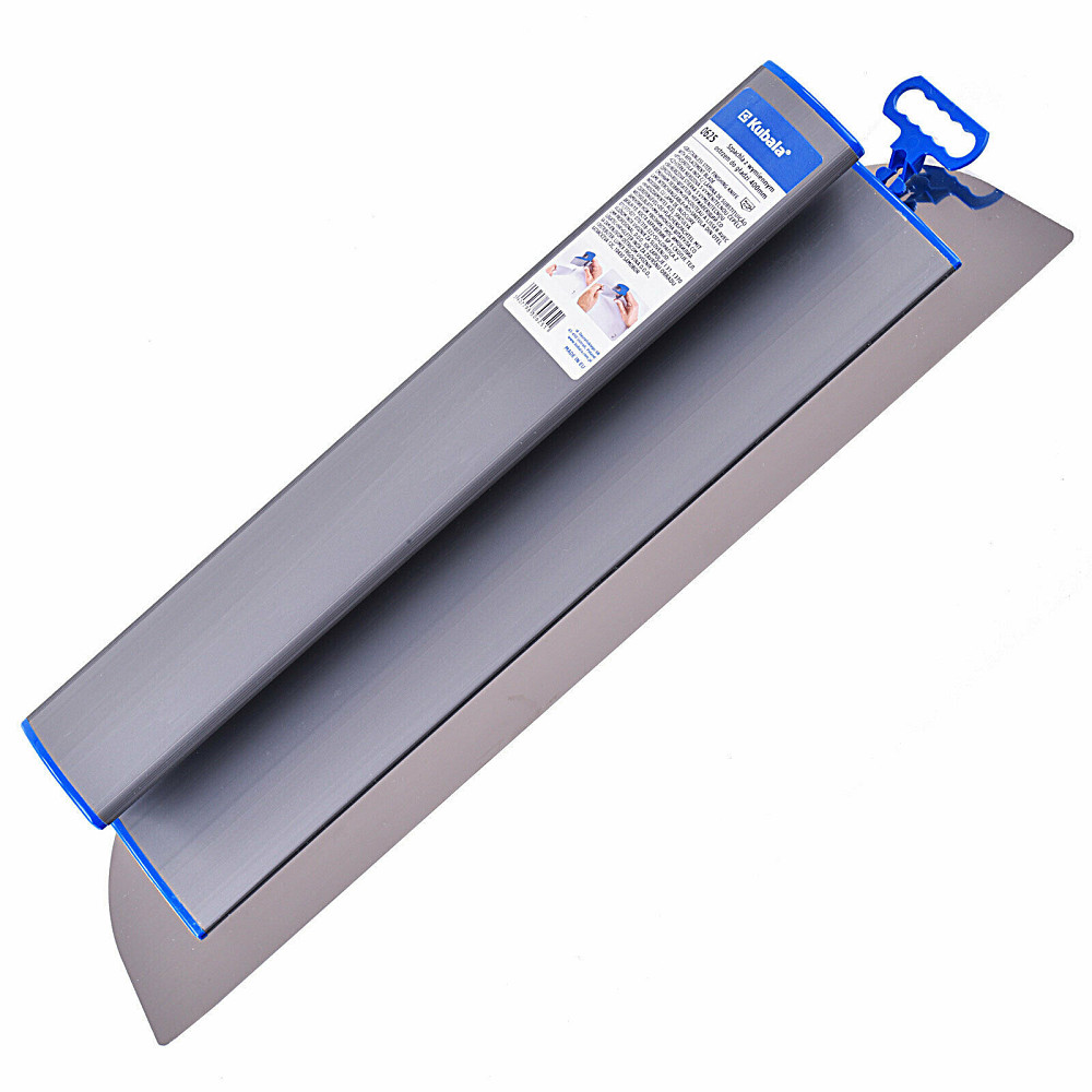 Шпатель із змінним лезом Kubala 600 мм (0627) Киев - изображение 1