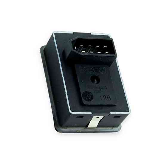 Блок зеркалами 2110, 2111, 2112 управления Мукачево