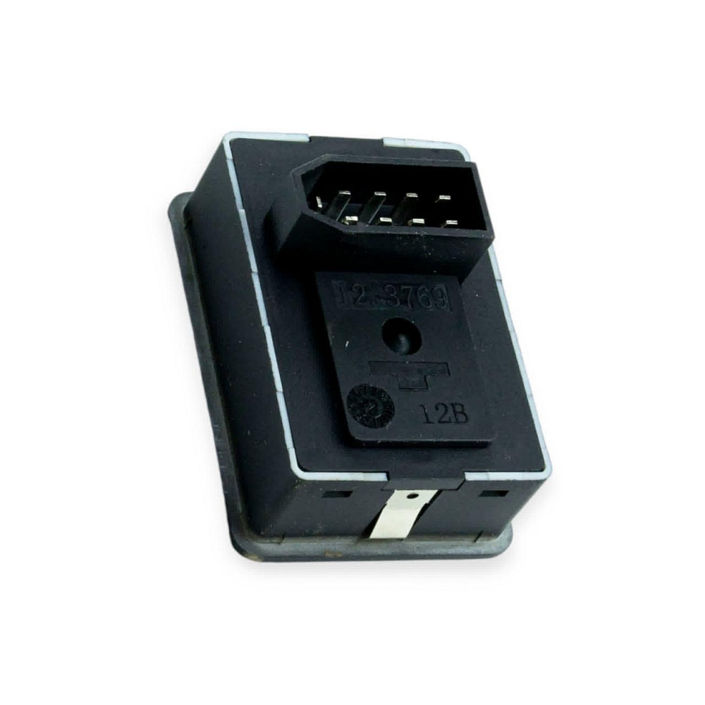 Блок зеркалами 2110, 2111, 2112 управления Мукачево - изображение 1