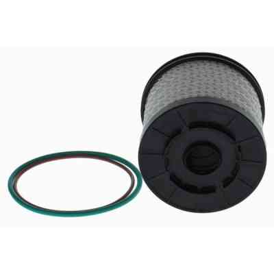 Фільтр паливний Bosch F026402281 Вінниця