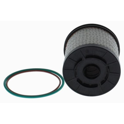 Фільтр паливний Bosch F026402281 Вінниця - фото 2