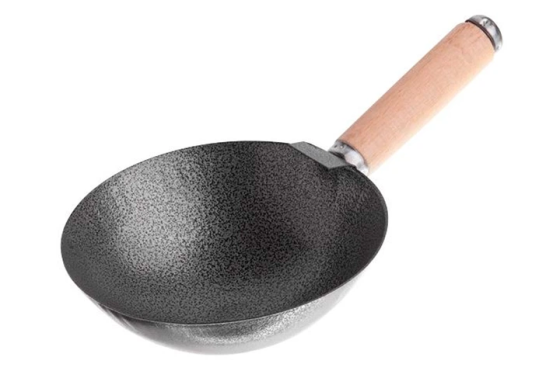 Ковш штукатурный 0,8л Харьков