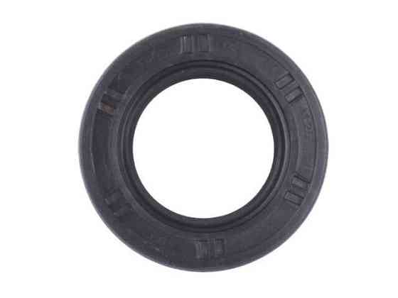 Сальник 25*41.25*6 - 3.5 KW/3.8 KW Мукачево