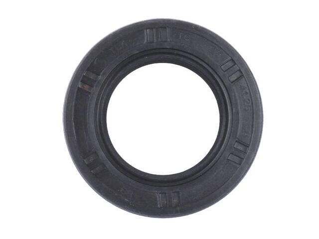 Сальник 25*41.25*6 - 3.5 KW/3.8 KW Мукачево - фото 2