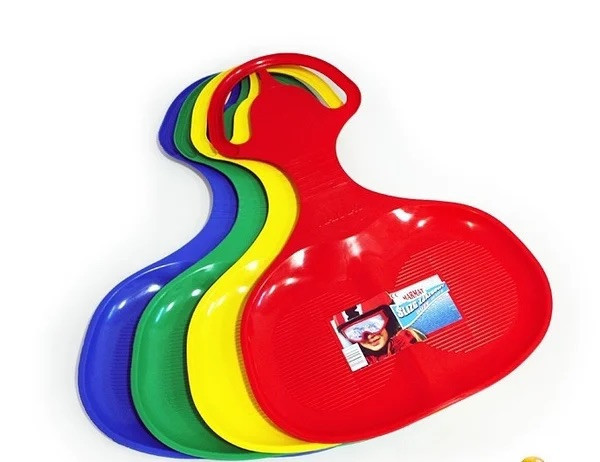 Крижанка-тарілка Marmat Вишневе - фото 1