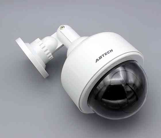 Камера видеонаблюдения МУЛЯЖ Dummy IR 2000 Днепр