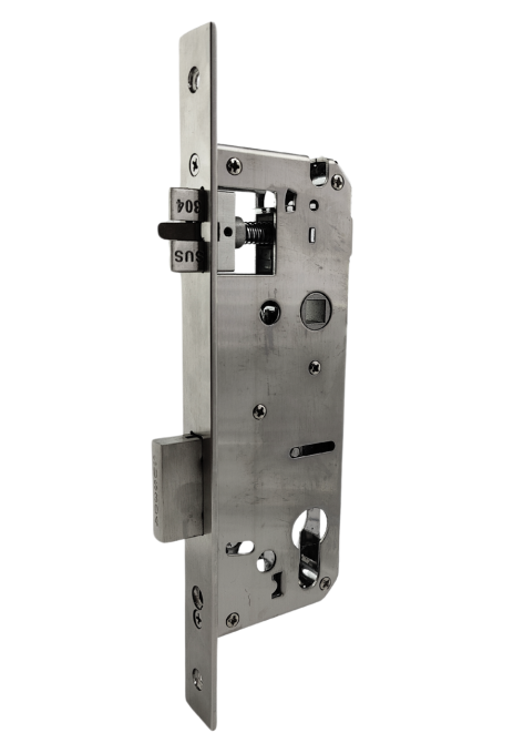 Корпус замка PES 5085 Киев - изображение 1