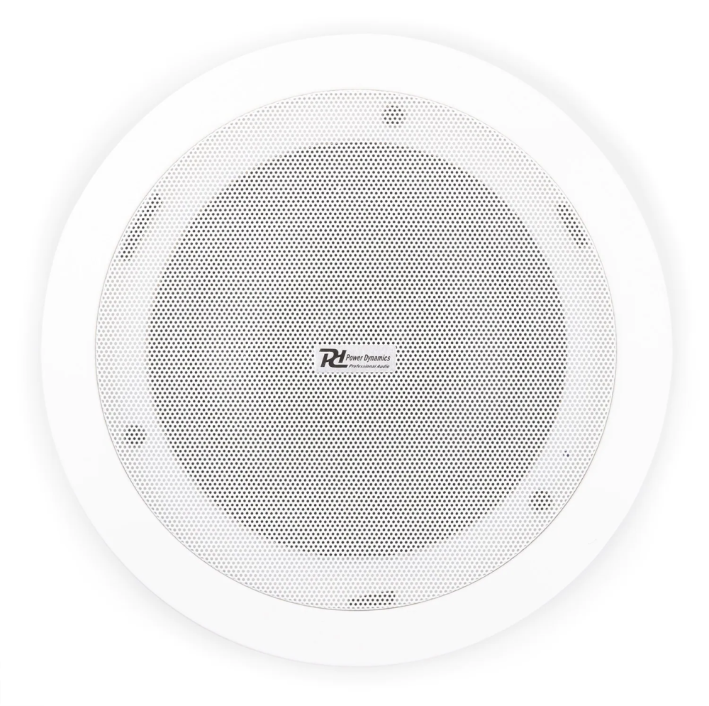 Комплект активних стельових динаміків Power Dynamics CSBT65, BT 6.5" Рівне - фото 3
