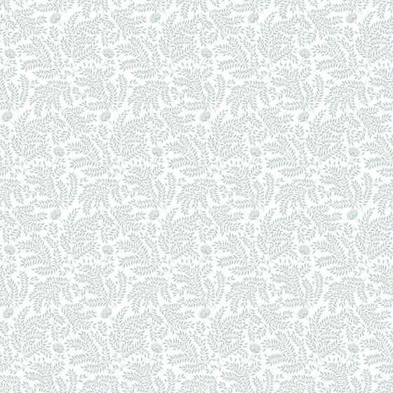 Шпалери Lutece Tartine et Chocolat 36200304 Київ