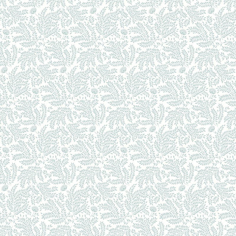 Шпалери Lutece Tartine et Chocolat 36200304 Київ - фото 1