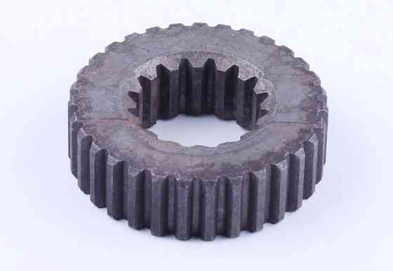 Шестерня посадочная Z-16/31 Фотон 244, Джинма 244/264 Мукачево