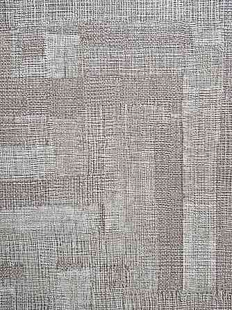 Шпалери вініл на флізеліні AS creation Metropolitan stories ByTime 0,53х10 під штукатурку білі сірі золото Київ