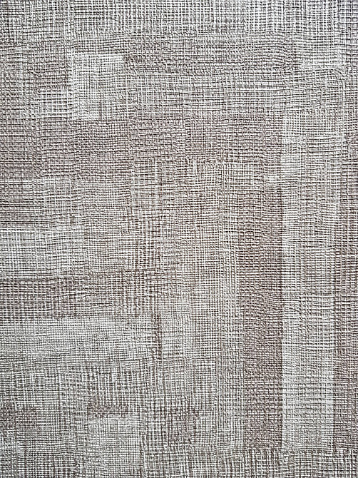 Шпалери вініл на флізеліні AS creation Metropolitan stories ByTime 0,53х10 під штукатурку білі сірі золото Київ - фото 3