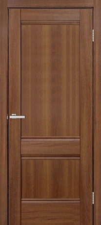 Межкомнатные двери Омис Валенсия ПГ Ольха Европейская 600х2000 мм Киев - изображение 1