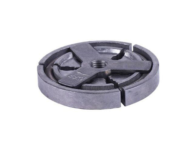 Зчеплення в зборі на бензопилу з двигуном бензопила китай Мукачево - фото 1