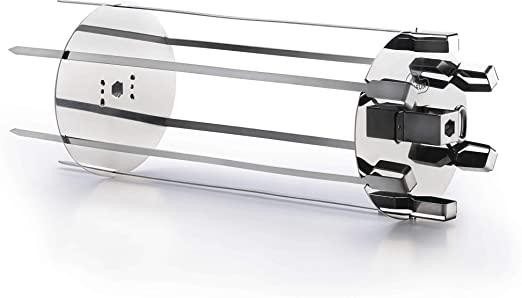 Шампура для рожна Napoleon 64008 (64007) Код: 003961 Рівне - фото 4