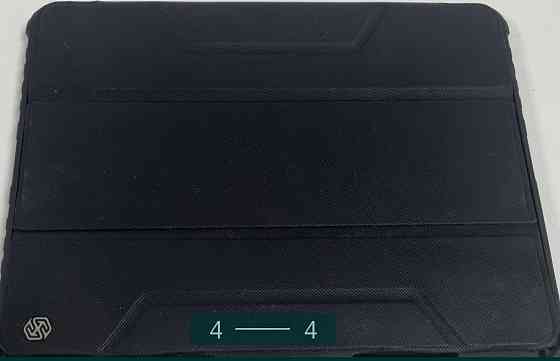 Планшет Apple Ipda Air 5 2022 m1 256gb Киев