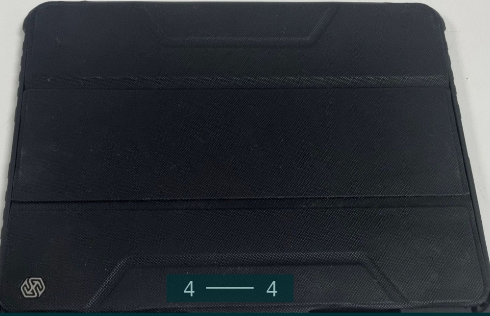 Планшет Apple Ipda Air 5 2022 m1 256gb Киев - изображение 1