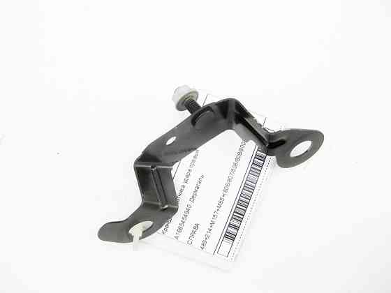 Mercedes-Benz  A1665454940 Кронштейн датчика удару правий ML/GLE W166 GL/GLS X166 GLE Coupe C292 Одеса