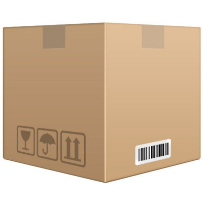 Шестерня Konica Minolta C224/C284/C364/C454/C554/C258/C308 DV214/DV313/DV512 комплект(4) AHK (70263064) Вінниця - фото 1