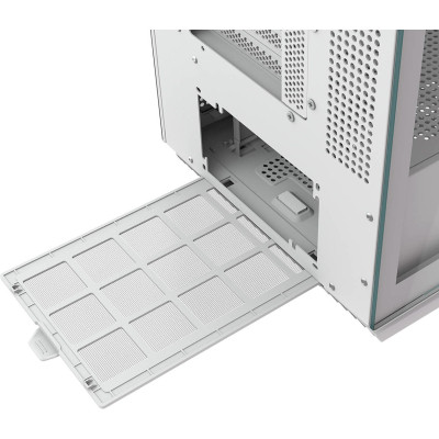 Корпус Cougar FV270 RGB White Вінниця - фото 7